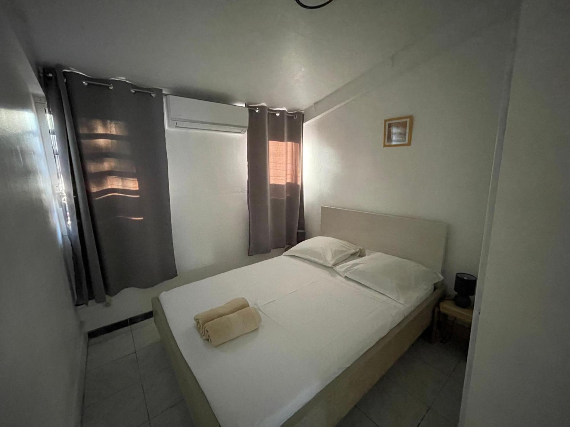 Casa Valencia, Proche De Toutes Commodites Saint Pierre Exterior foto