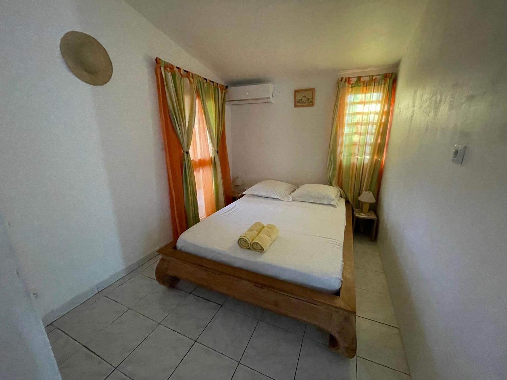 Casa Valencia, Proche De Toutes Commodites Saint Pierre Exterior foto