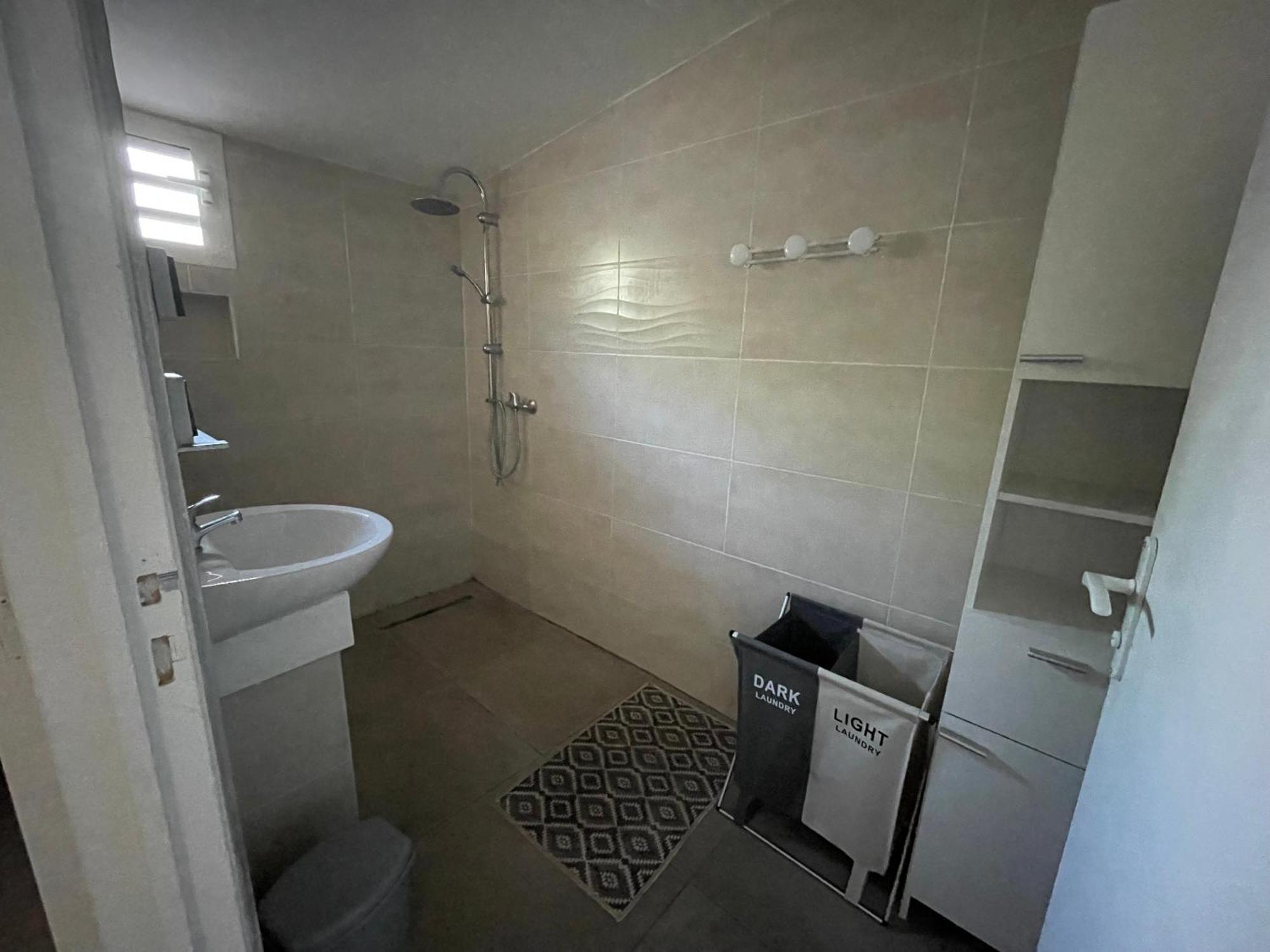 Casa Valencia, Proche De Toutes Commodites Saint Pierre Exterior foto