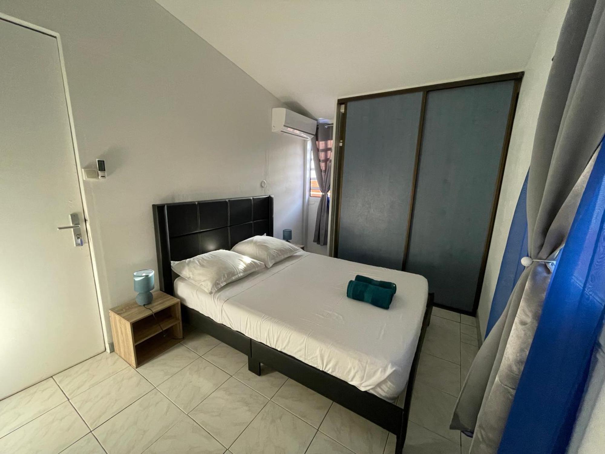 Casa Valencia, Proche De Toutes Commodites Saint Pierre Exterior foto
